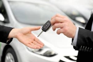 Auto Keys and Fob Programming