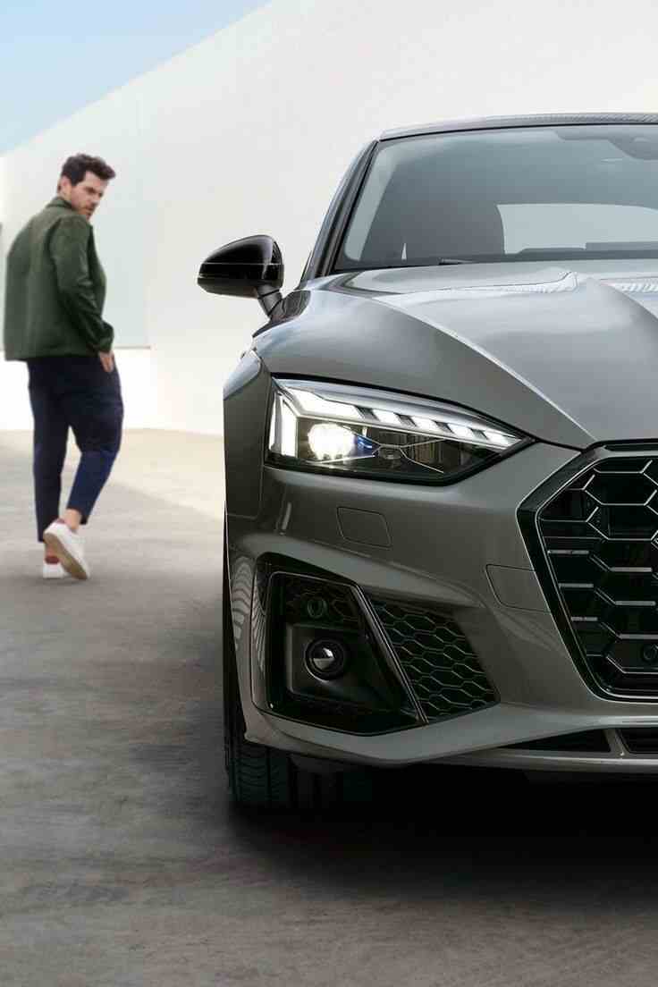 car locksmith mississauga