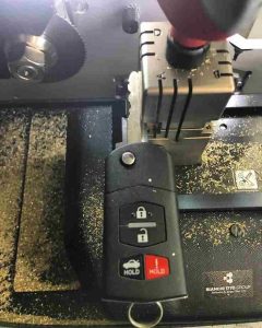 cutting flip keys mississauga