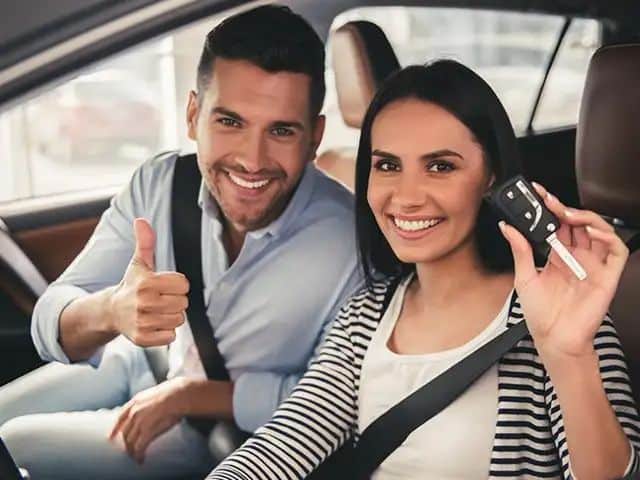 keys for cars